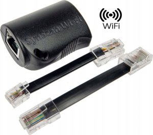 sky-watcher Adapter Sky Watcher SynScan WiFi 1