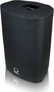 Turbosound TS-PC15-1 Pokrowiec do kolumny 15''; serii iX/iQ 1