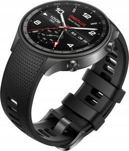 Smartwatch Watch 2R OPWWE234 czarny 3