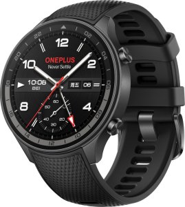 Smartwatch Watch 2R OPWWE234 czarny 4