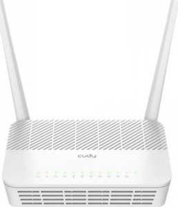 Router Cudy GP1200 1