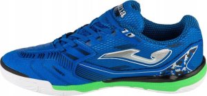 BUTY HALOWE JOMA HALÓWKI LIGA 2505 IN NA HALĘ SPORTOWE LIGS2505IN 3