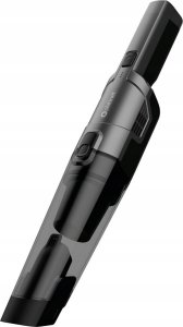 PLATINET CAR VACUUM CLEANER ODKURZACZ SAMOCHODOWY TYPE C 2800 MAH 75W [45973] 16