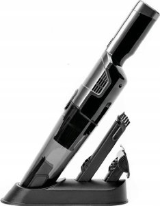 PLATINET CAR VACUUM CLEANER ODKURZACZ SAMOCHODOWY TYPE C 2800 MAH 75W [45973] 17