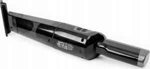 PLATINET CAR VACUUM CLEANER ODKURZACZ SAMOCHODOWY TYPE C 2800 MAH 75W [45973] 20