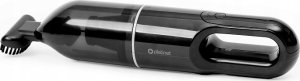 PLATINET CAR VACUUM CLEANER ODKURZACZ SAMOCHODOWY TYPE C 2800 MAH 75W [45973] 5