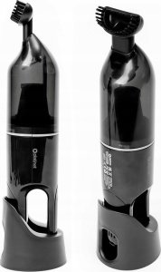 PLATINET CAR VACUUM CLEANER ODKURZACZ SAMOCHODOWY TYPE C 2800 MAH 75W [45973] 10