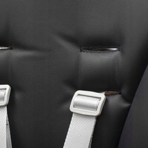 NEW BABY KRZESEŁKO IRIS BLACK 8596164132128 6