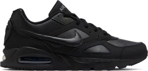 Buty męskie NIKE AIR MAX IVO LTR (580520 002) 46 1