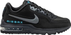 Buty męskie NIKE AIR MAX LTD 3 (CT2275 002) 42 1
