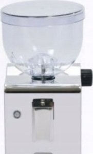 Młynek do kawy Lelit Fred PL043MMI Młynek do kawy Kawa 18