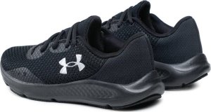 BUTY DAMSKIE UNDER ARMOUR CHARGED PURSUIT 3 3024889-003 5