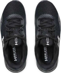 BUTY DAMSKIE UNDER ARMOUR CHARGED PURSUIT 3 3024889-003 6