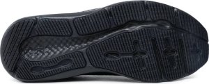 BUTY DAMSKIE UNDER ARMOUR CHARGED PURSUIT 3 3024889-003 4
