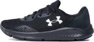 BUTY DAMSKIE UNDER ARMOUR CHARGED PURSUIT 3 3024889-003 3