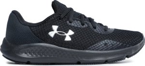 BUTY DAMSKIE UNDER ARMOUR CHARGED PURSUIT 3 3024889-003 2
