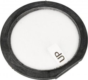 S132 MOTORFILTER 1