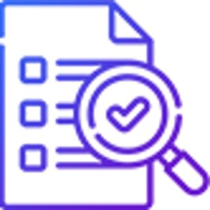 Komputer NTT Game Pro Ryzen 7 8700G, 16GB RAM, 1TB SSD, WIFI, W11H 11