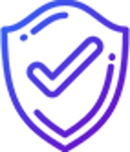 Komputer NTT Game Pro Ryzen 7 8700G, 16GB RAM, 1TB SSD, WIFI, W11H 12