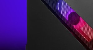 Komputer NTT Game Pro Ryzen 7 8700G, 16GB RAM, 1TB SSD, WIFI, W11H 18