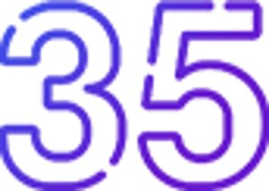 Komputer NTT Game Pro Ryzen 7 8700G, 16GB RAM, 1TB SSD, WIFI, W11H 10