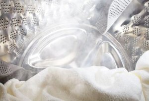 gorenje Pralka WPNEI84A1SWIFI/PL 11