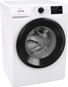 gorenje Pralka WPNEI84A1SWIFI/PL 2