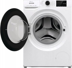 gorenje Pralka WPNEI84A1SWIFI/PL 3