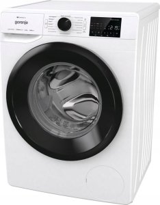 gorenje Pralka WPNEI84A1SWIFI/PL 4