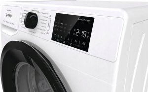 gorenje Pralka WPNEI84A1SWIFI/PL 5