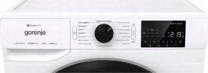 gorenje Pralka WPNEI84A1SWIFI/PL 6
