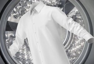 gorenje Pralka WPNEI84A1SWIFI/PL 10