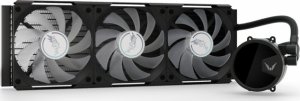 Chłodzenie wodne Valkyrie A360 3