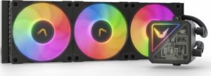 Chłodzenie wodne Valkyrie V360 Lite ARGB 2