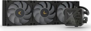 Chłodzenie wodne Valkyrie V360 Lite ARGB 4