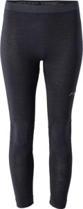 Damskie Legginsy termoaktywne ELARIT BOTTOM WO'S 1
