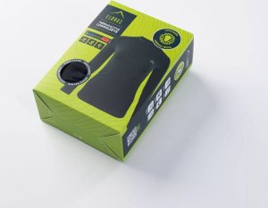 Damska Bluzka termoaktywna ELARIT TOP WO'S 3