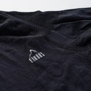 Damska Bluzka termoaktywna ELARIT TOP WO'S 4