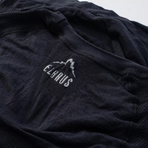 Męska Bluzka termoaktywna ELARIT TOP 4