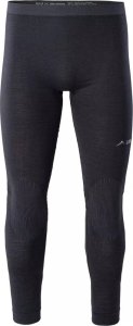Męskie Legginsy termoaktywne ELARIT BOTTOM 1