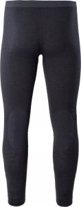 Męskie Legginsy termoaktywne ELARIT BOTTOM 2