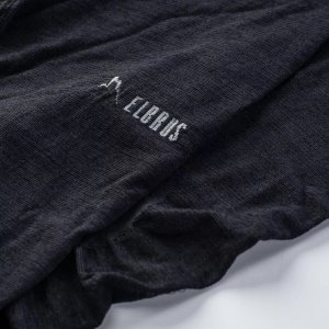 Męskie Legginsy termoaktywne ELARIT BOTTOM 4