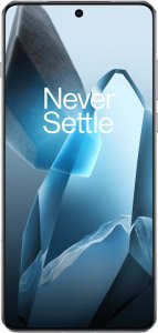 Smartfon OnePlus 13 5G 16/512GB Niebieski  (5011110317) 2