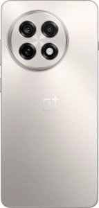 Smartfon OnePlus 13R 5G 12/256GB Biały  (5011111048) 4