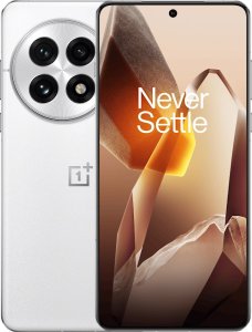 OnePlus 13 5G 16/512GB Dual Sim Biały (Arctic Dawn) 1