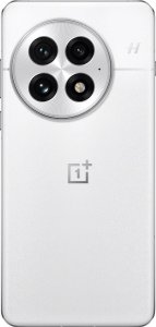 Smartfon OnePlus 13 5G 16/512GB Biały  (TKOONESZA0061) 4