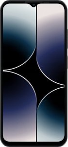 Smartfon UleFone Note 16 Pro 4/128GB Czarny  (UF-N16P-4-128/BK) 3