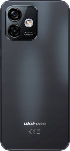 Smartfon UleFone Note 16 Pro 4/128GB Czarny  (UF-N16P-4-128/BK) 4