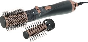 Suszarko-lokówka Lafe Sleek & Shine Styler 1