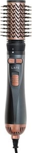 Suszarko-lokówka Lafe Sleek & Shine Styler 2